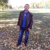Дмитрий Макаров, 36, г.Барнаул Дмитрий Макаров, 36, г.Барнаул