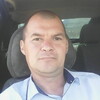 митя, 38, г.Реж митя, 38, г.Реж