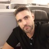 Tapaha, 49, г.Гонолулу Tapaha, 49, г.Гонолулу
