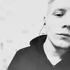 Юрий, 21, г.Боровичи Юрий, 21, г.Боровичи