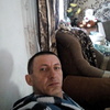 slava, 38, г.Краснодар slava, 38, г.Краснодар