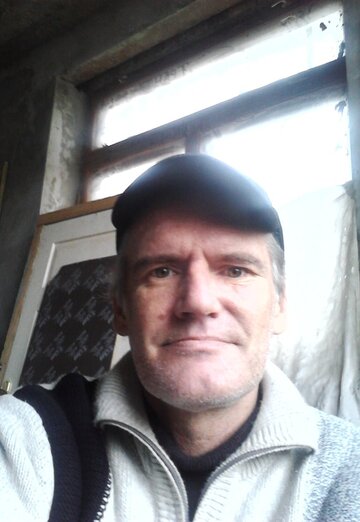 Моя фотография - Влад, 57 из Пятигорск (@vlad40814)