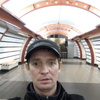 Николай, 37, г.Большая Вишера Николай, 37, г.Большая Вишера