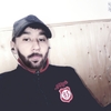 sher vip, 26, г.Худжанд sher vip, 26, г.Худжанд