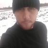Алмаз, 36, г.Златоуст Алмаз, 36, г.Златоуст