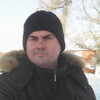 Юрий, 40, г.Ряжск Юрий, 40, г.Ряжск