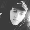 Сергей, 20, г.Den Bosch Сергей, 20, г.Den Bosch