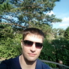 Павел, 29, г.Аксу Павел, 29, г.Аксу