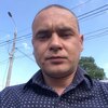 Алекс, 38, г.Домброва-Гурнича Алекс, 38, г.Домброва-Гурнича