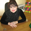 Людмила, 45, г.Невинномысск Людмила, 45, г.Невинномысск