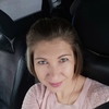 Елена, 26, г.Заполярный (Ямало-Ненецкий АО) Елена, 26, г.Заполярный (Ямало-Ненецкий АО)