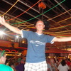 александр, 38, г.Döttingen александр, 38, г.Döttingen