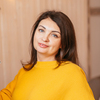 Natalia, 43, г.Пенза Natalia, 43, г.Пенза