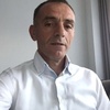 ali, 49, г.Белград ali, 49, г.Белград