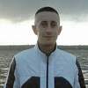 Александр, 34, г.Николаев Александр, 34, г.Николаев