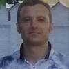 Максим, 43, г.Гусь-Хрустальный Максим, 43, г.Гусь-Хрустальный
