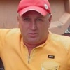 Руслан, 46, г.Комрат Руслан, 46, г.Комрат