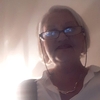 Елена, 48, г.Дублин Елена, 48, г.Дублин