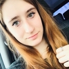 Александра, 23, г.Заполярный Александра, 23, г.Заполярный
