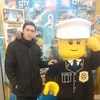 timur, 40, г.Тересполь timur, 40, г.Тересполь