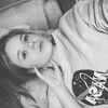 Vasilisa, 23, г.Мюнхен Vasilisa, 23, г.Мюнхен