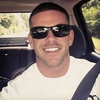 Greg, 43, г.Раунд-Рок Greg, 43, г.Раунд-Рок