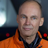 Richard, 56, г.Ричмонд Richard, 56, г.Ричмонд