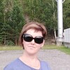 вера, 41, г.Абакан вера, 41, г.Абакан