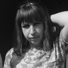 тати, 33, г.Фролово тати, 33, г.Фролово