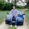 Гена, 33, г.Приозерск Гена, 33, г.Приозерск