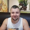 Стас, 30, г.Якутск Стас, 30, г.Якутск
