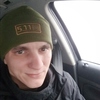 Александр Теров, 28, г.Серпухов Александр Теров, 28, г.Серпухов
