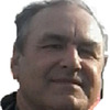 Вадим, 72, г.Сочи Вадим, 72, г.Сочи