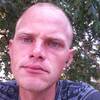 Dimon, 24, г.Каховка Dimon, 24, г.Каховка