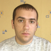 Сергей, 30, г.Салехард Сергей, 30, г.Салехард