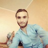 Герман, 27, г.София Герман, 27, г.София