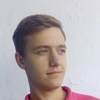 Миша Вакар, 18, г.Богучаны Миша Вакар, 18, г.Богучаны