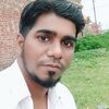 Imtiyaz, 32, г.Калькутта Imtiyaz, 32, г.Калькутта