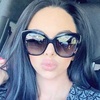 annieta, 32, г.Брентфорд annieta, 32, г.Брентфорд