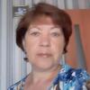 фая, 57, г.Невьянск фая, 57, г.Невьянск