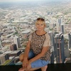 Оксана, 53, г.Беверли-Хилс Оксана, 53, г.Беверли-Хилс
