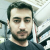 Abbosiy, 28, г.Фергана Abbosiy, 28, г.Фергана