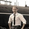андрей савушкин, 38, г.Петрозаводск андрей савушкин, 38, г.Петрозаводск