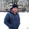 Дмитрий, 36, г.Бобруйск Дмитрий, 36, г.Бобруйск