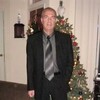 Sam, 61, г.Лос-Анджелес Sam, 61, г.Лос-Анджелес