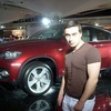 Alex, 20, г.Арад Alex, 20, г.Арад
