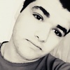 Слава, 21, г.Петропавловск Слава, 21, г.Петропавловск