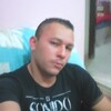 Serioja, 31, г.Унгены Serioja, 31, г.Унгены