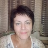 Людмила, 53, г.Никополь Людмила, 53, г.Никополь