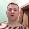 Арт, 39, г.Кишинёв Арт, 39, г.Кишинёв